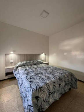 Apartamento Corazón Mendocino
